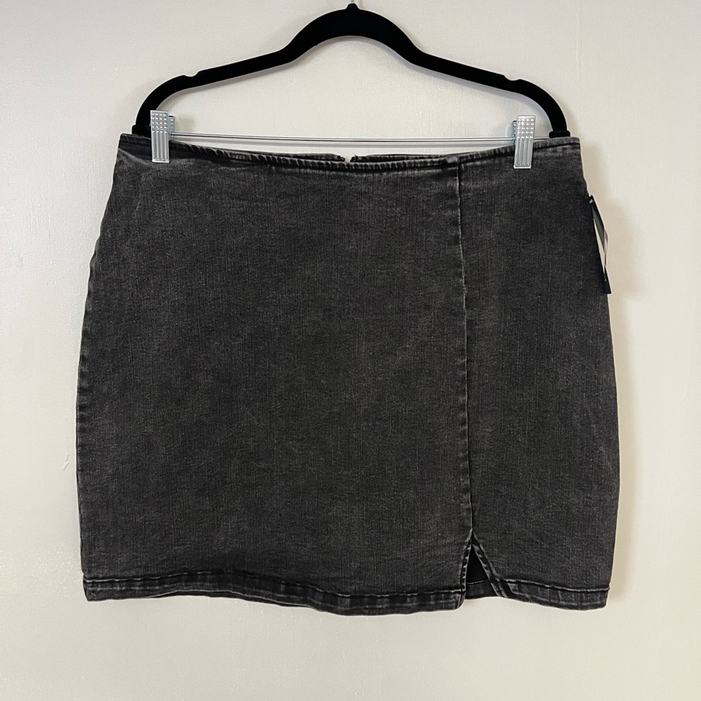 Wild Fable Skirt